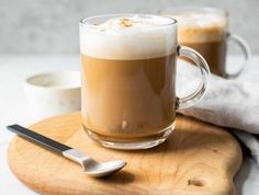 Latte